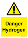 dangerhydrogen~